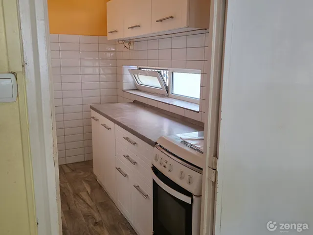 Eladó lakás Budapest IV. kerület, Újpest 56 nm