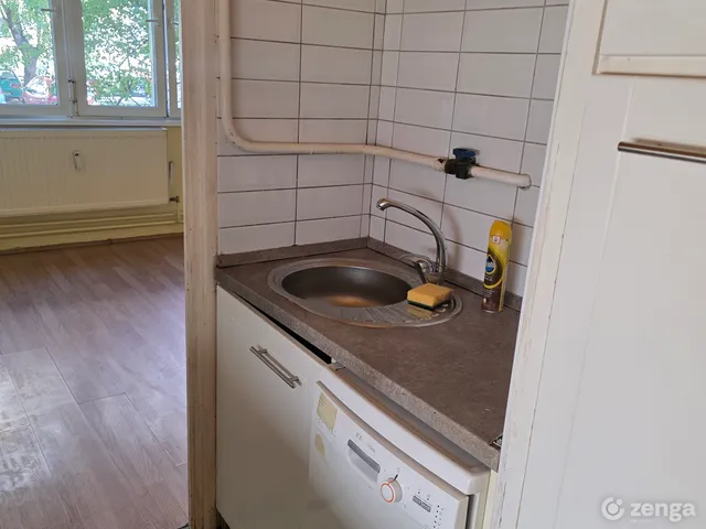 Eladó lakás Budapest IV. kerület, Újpest, Munkásotthon utca 56 nm