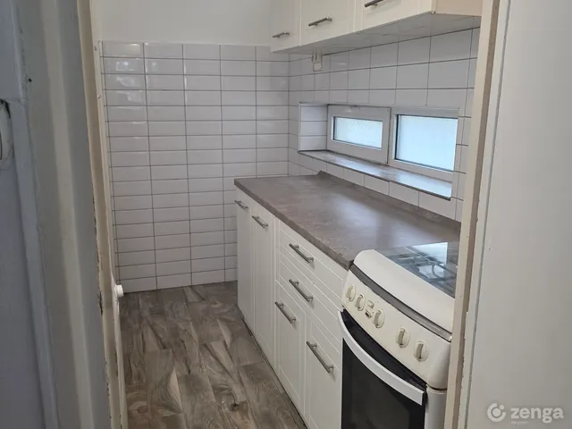 Eladó lakás Budapest IV. kerület, Újpest 56 nm