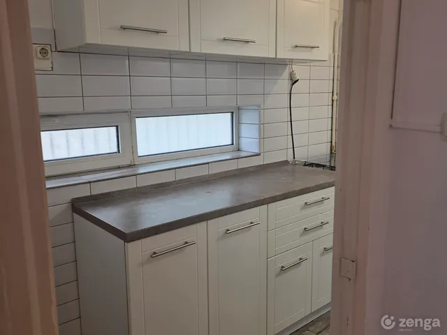 Eladó lakás Budapest IV. kerület, Újpest, Munkásotthon utca 56 nm