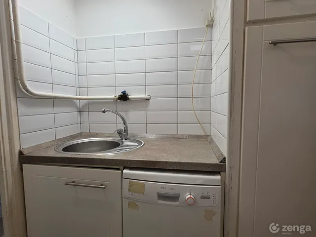 Eladó lakás Budapest IV. kerület, Újpest, Munkásotthon utca 56 nm