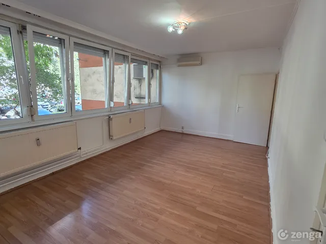 Eladó lakás Budapest IV. kerület, Újpest 56 nm