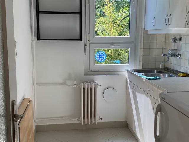 Kiadó lakás Budapest XII. kerület, Kútvölgy, Csipke út 60 nm