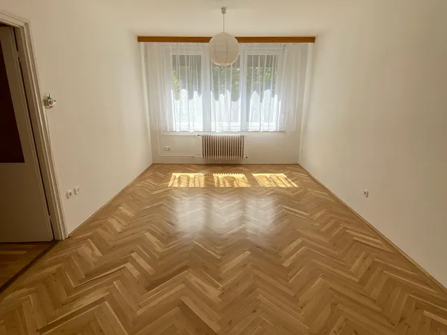 Kiadó lakás Budapest XII. kerület, Kútvölgy, Csipke út 60 nm