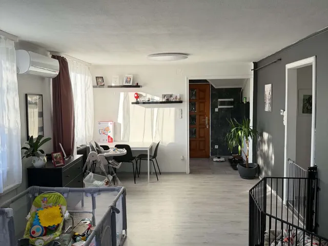 Eladó lakás Halásztelek 96 nm