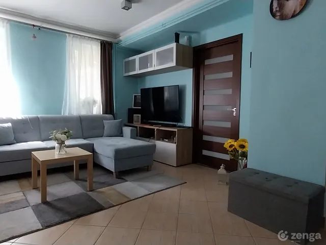 Eladó lakás Miskolc 64 nm