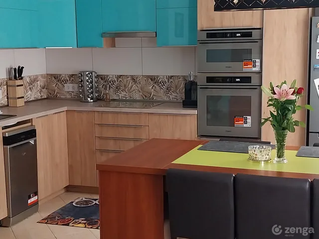Eladó lakás Miskolc, Mikes Kelemen utca 64 nm