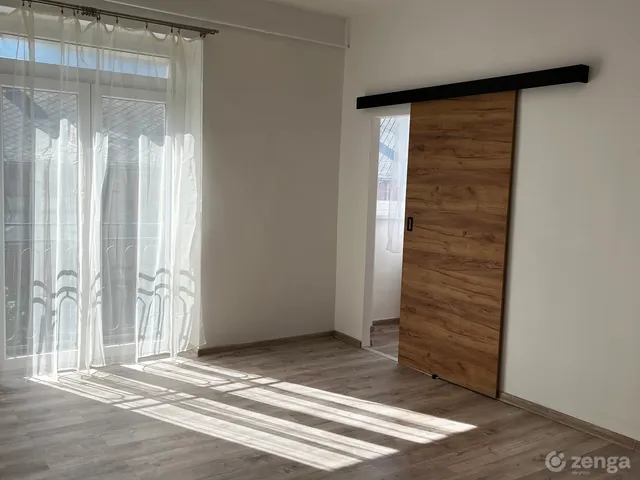 Eladó lakás Bátonyterenye, Nagybátony 50 nm