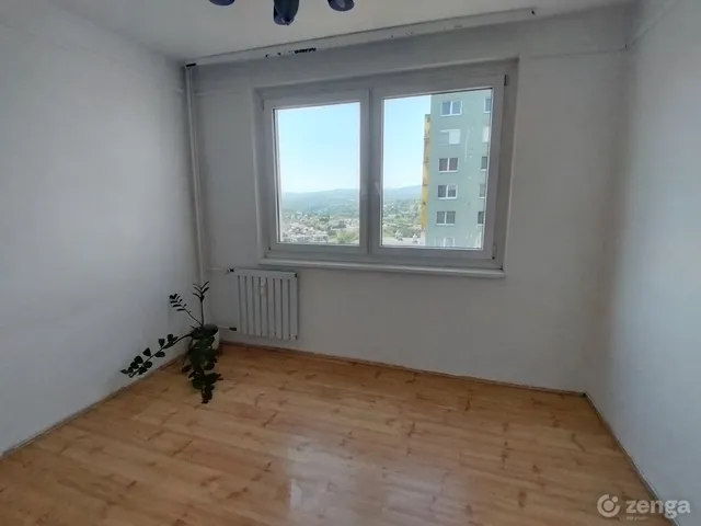 Eladó lakás Miskolc, Avas 54 nm