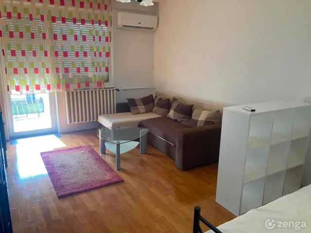 Kiadó lakás Keszthely 55 nm