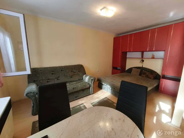 Eladó nyaraló Harkány, Fürdőtelep 24 nm