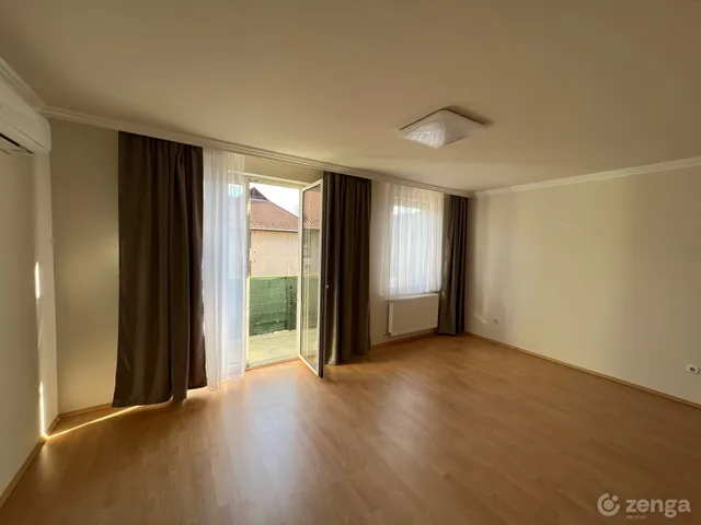 Kiadó lakás Budapest IX. kerület, Középső Ferencváros 58 nm