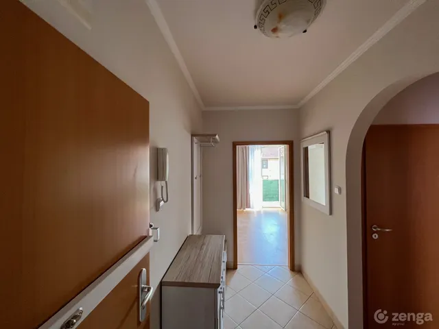 Kiadó lakás Budapest IX. kerület, Középső Ferencváros, Telepy u. 12. 58 nm