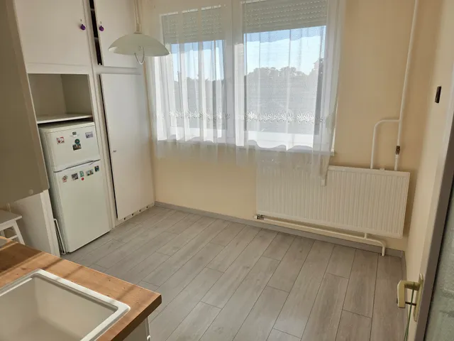 Eladó lakás Debrecen, Újkert 53 nm