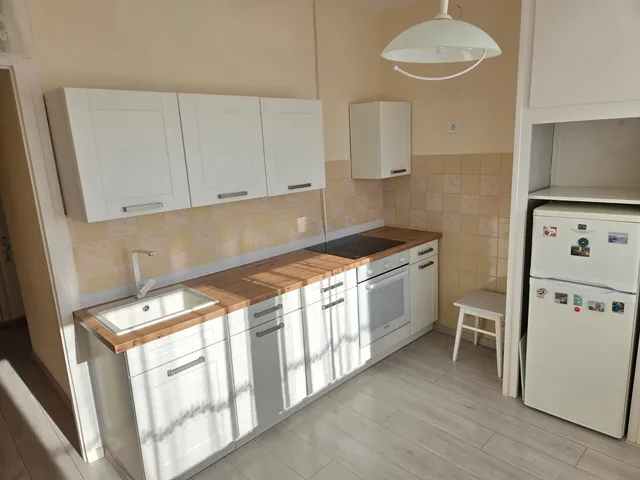 Eladó lakás Debrecen, Újkert 53 nm