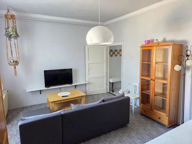 Eladó lakás Debrecen, Dobozi lakótelep 33 nm
