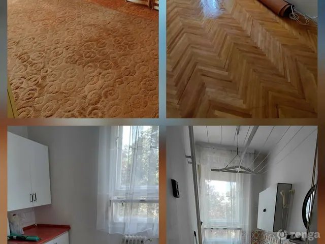 Eladó lakás Gyöngyös, Nyolcvanas lakótelep 48 nm