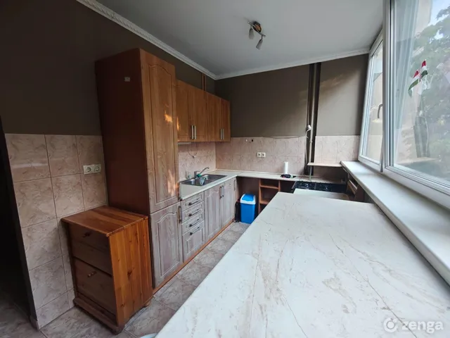 Eladó lakás Budapest XVI. kerület, Sashalom, Jókai Mór utca 51 nm