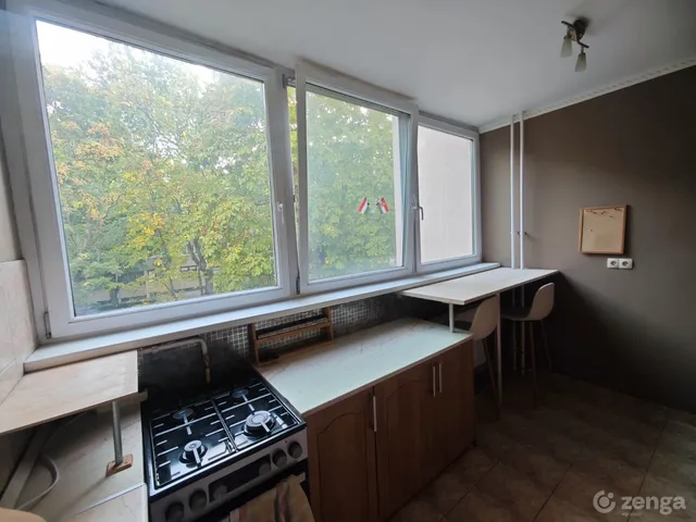 Eladó lakás Budapest XVI. kerület, Sashalom, Jókai Mór utca 51 nm