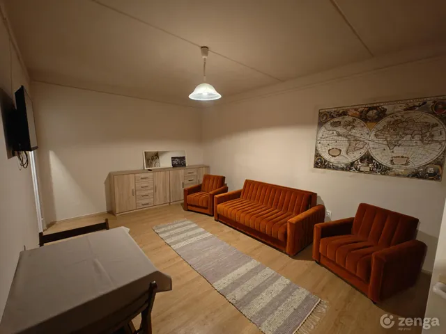 Kiadó lakás Miskolc, Martinkertváros 35 nm