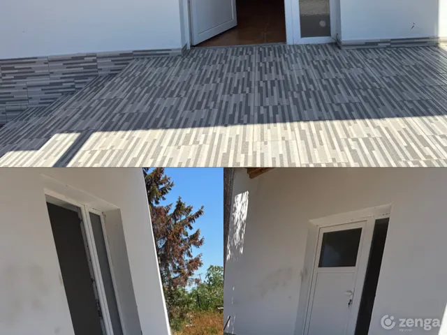 Eladó ház Baks, Fő utca 89 65 nm