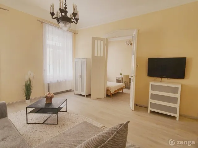 Eladó lakás Budapest II. kerület, Országút, Lövőház 91 nm