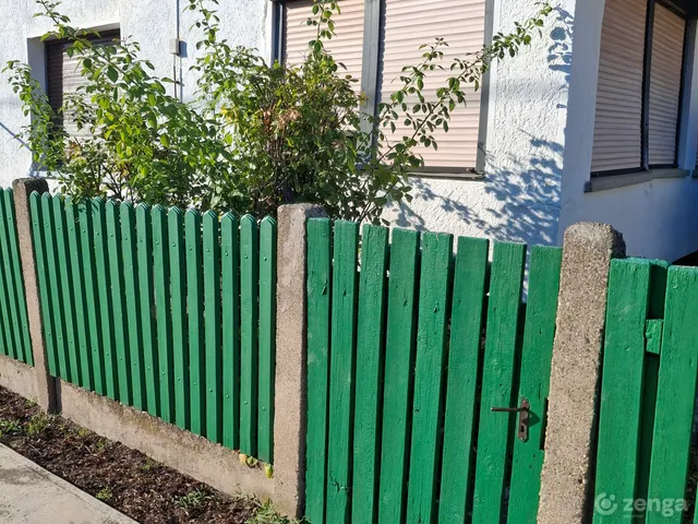 Eladó ház Nádudvar 84 nm