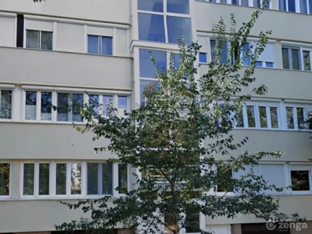 Eladó lakás Debrecen, Sestakert, Poroszlay út 55 nm