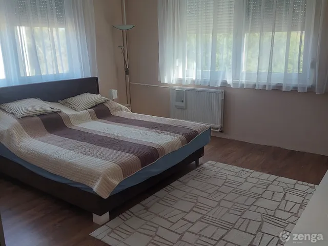 Eladó lakás Debrecen, Tócóvölgy 59 nm