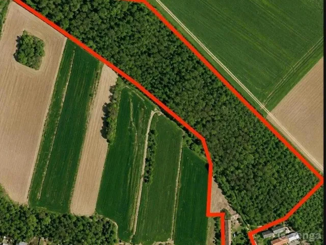 Eladó ház Bonyhád 153 nm