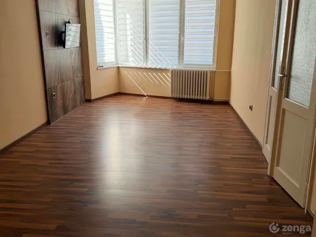 Eladó lakás Budapest VIII. kerület, Népszínháznegyed 59 nm