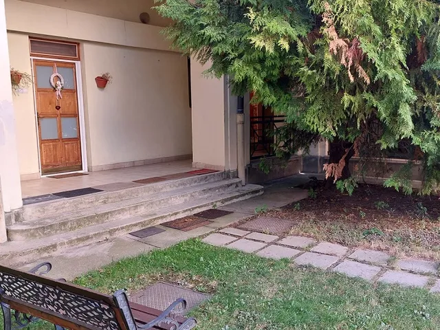 Eladó lakás Székesfehérvár, Belváros 68 nm