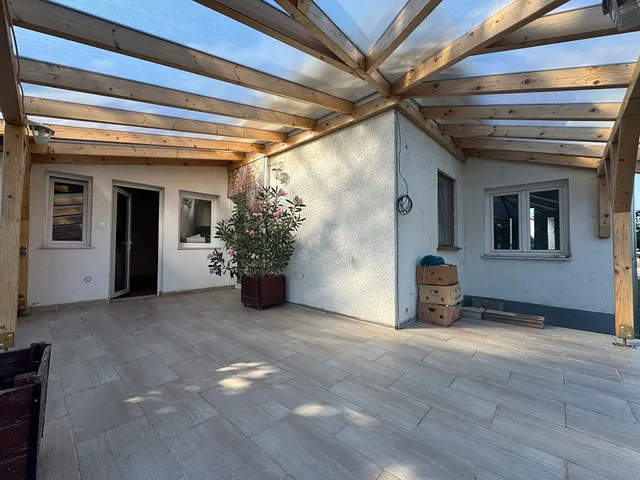 Eladó ház Agárd 110 nm