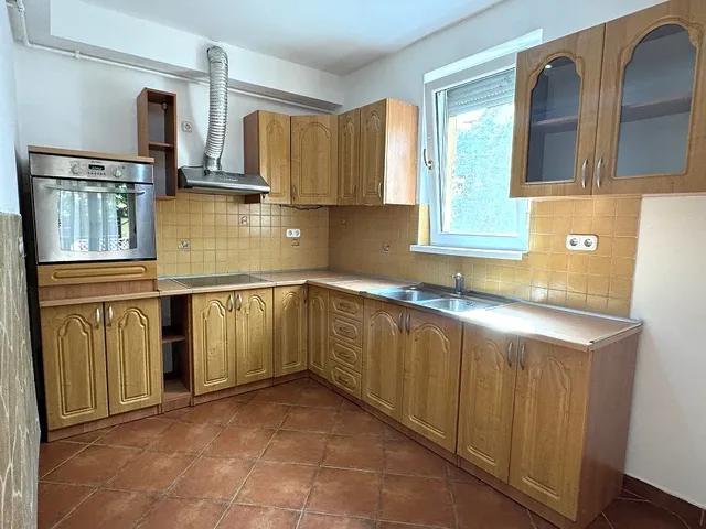Eladó lakás Martonvásár 80 nm