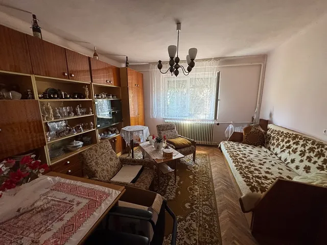 Eladó ház Székesfehérvár, Feketehegy 95 nm