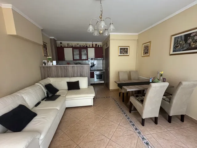 Eladó ház Balatonföldvár 200 nm