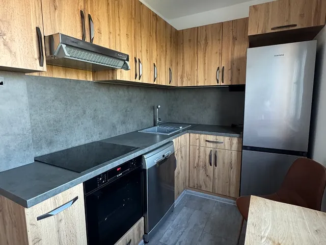 Eladó lakás Székesfehérvár, Palotaváros 64 nm