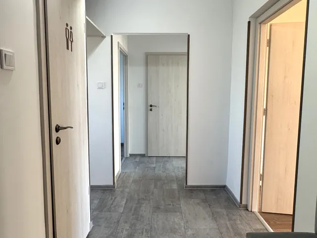 Eladó lakás Székesfehérvár, Palotaváros 64 nm