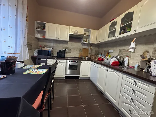Eladó lakás Székesfehérvár, Belváros 50 nm