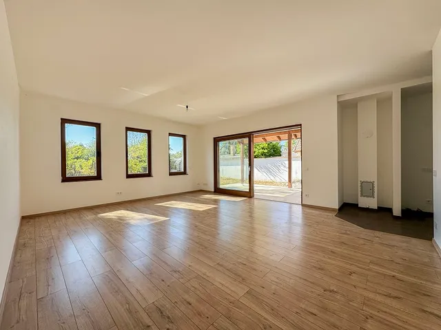 Eladó ház Balatonboglár 70 nm