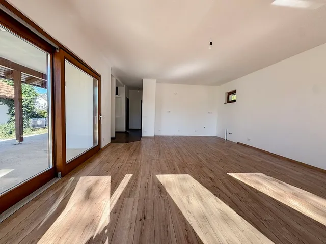 Eladó ház Balatonboglár 70 nm