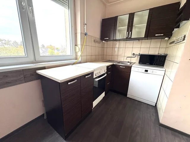 Eladó lakás Székesfehérvár, Fecskepart 56 nm