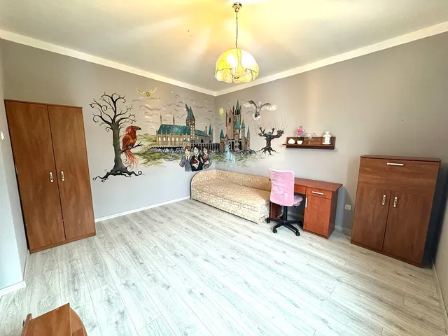Eladó lakás Székesfehérvár, Fecskepart 56 nm