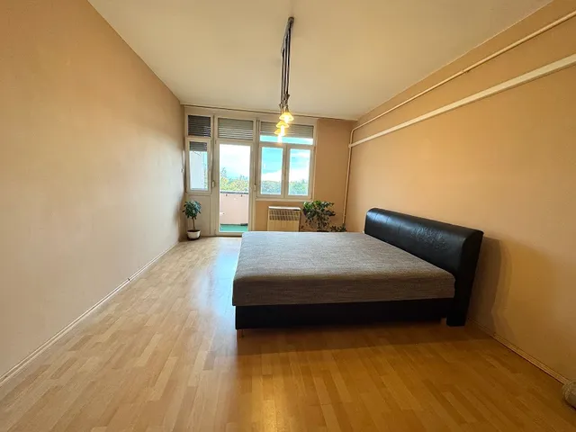 Eladó lakás Székesfehérvár, Fecskepart 56 nm