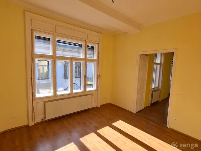 Eladó lakás Miskolc, Belváros 67 nm