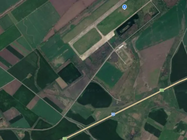 Kiadó kereskedelmi és ipari ingatlan Mezőkövesd 209601 nm
