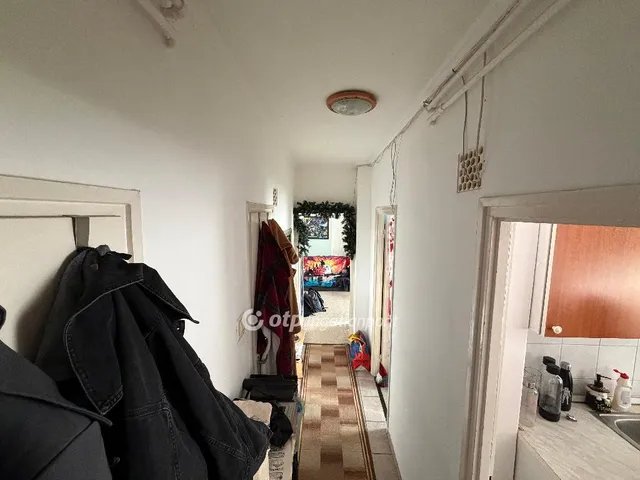 Eladó lakás Debrecen 51 nm