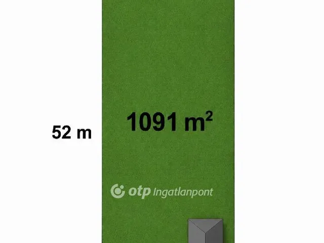 Eladó ház Berettyóújfalu 35 nm