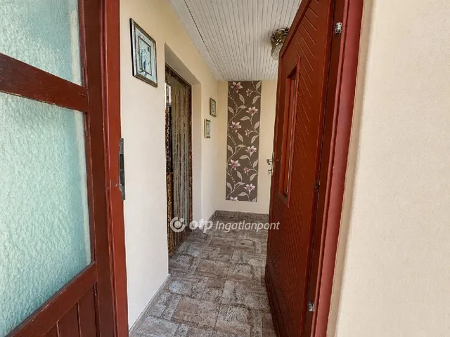 Eladó ház Komádi 82 nm