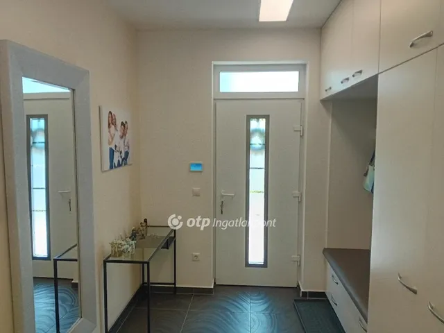 Eladó ház Debrecen 182 nm